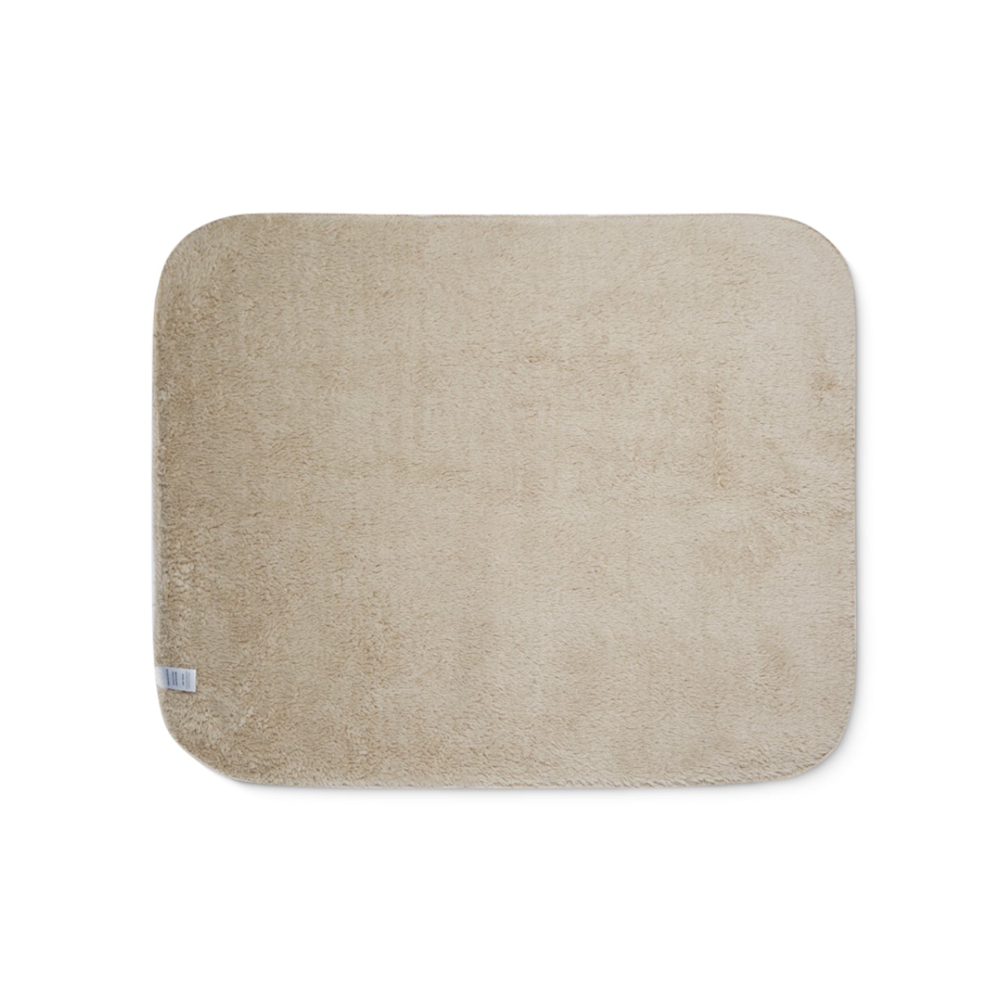 Cozy Bibliomaniac Sherpa Blanket | Ideal for Readers, Book Lovers, Gifts, Home Decor, Cozy Nights