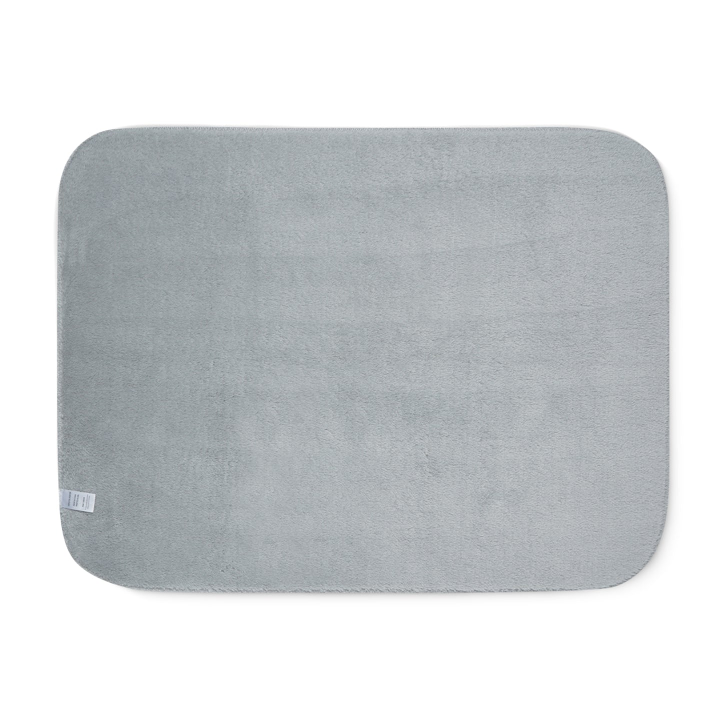Cozy Bibliomaniac Sherpa Blanket | Ideal for Readers, Book Lovers, Gifts, Home Decor, Cozy Nights