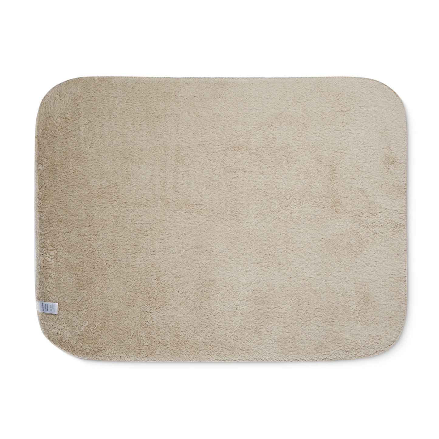 Cozy Bibliomaniac Sherpa Blanket | Ideal for Readers, Book Lovers, Gifts, Home Decor, Cozy Nights