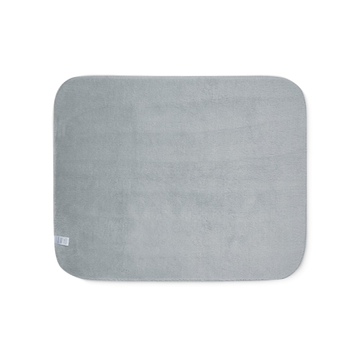Cozy Bibliomaniac Sherpa Blanket | Ideal for Readers, Book Lovers, Gifts, Home Decor, Cozy Nights