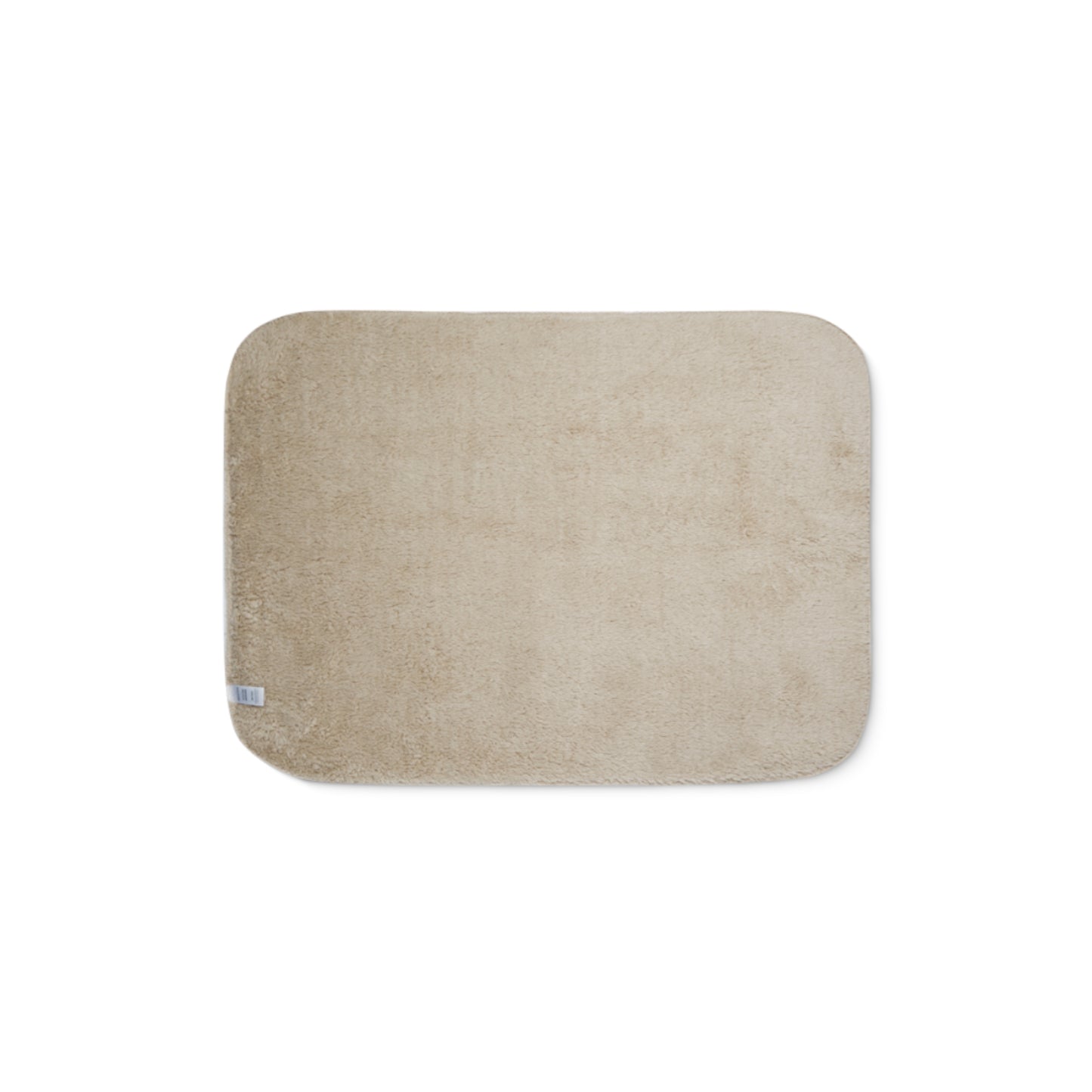 Cozy Bibliomaniac Sherpa Blanket | Ideal for Readers, Book Lovers, Gifts, Home Decor, Cozy Nights