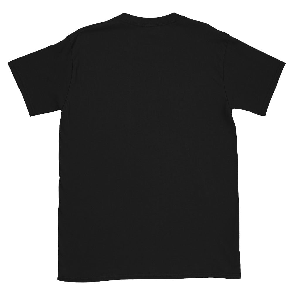 Blame It On Tequila Tee Tequila Made Me Do It by EraofInk