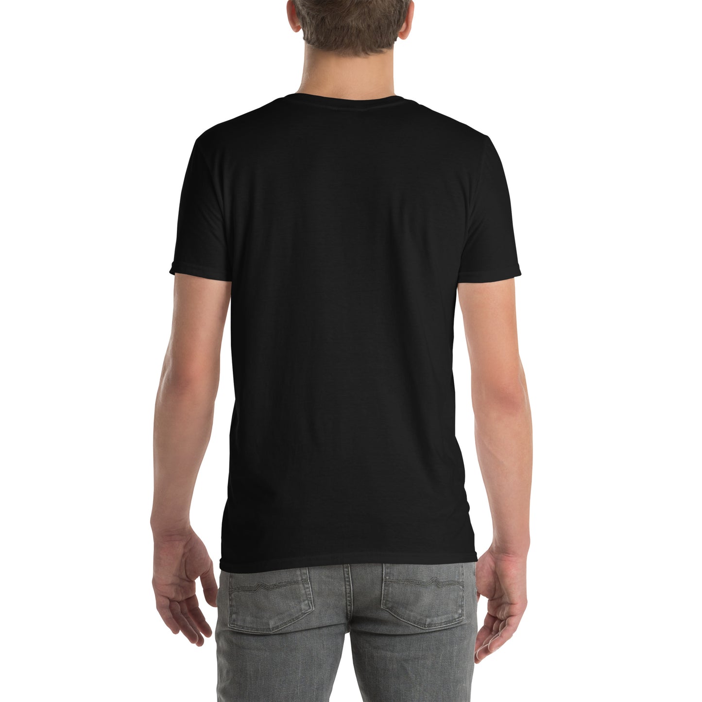 The Don't Get Married Tee Leading Cause of Divorce Marriage Unisex Tee by EraofInk