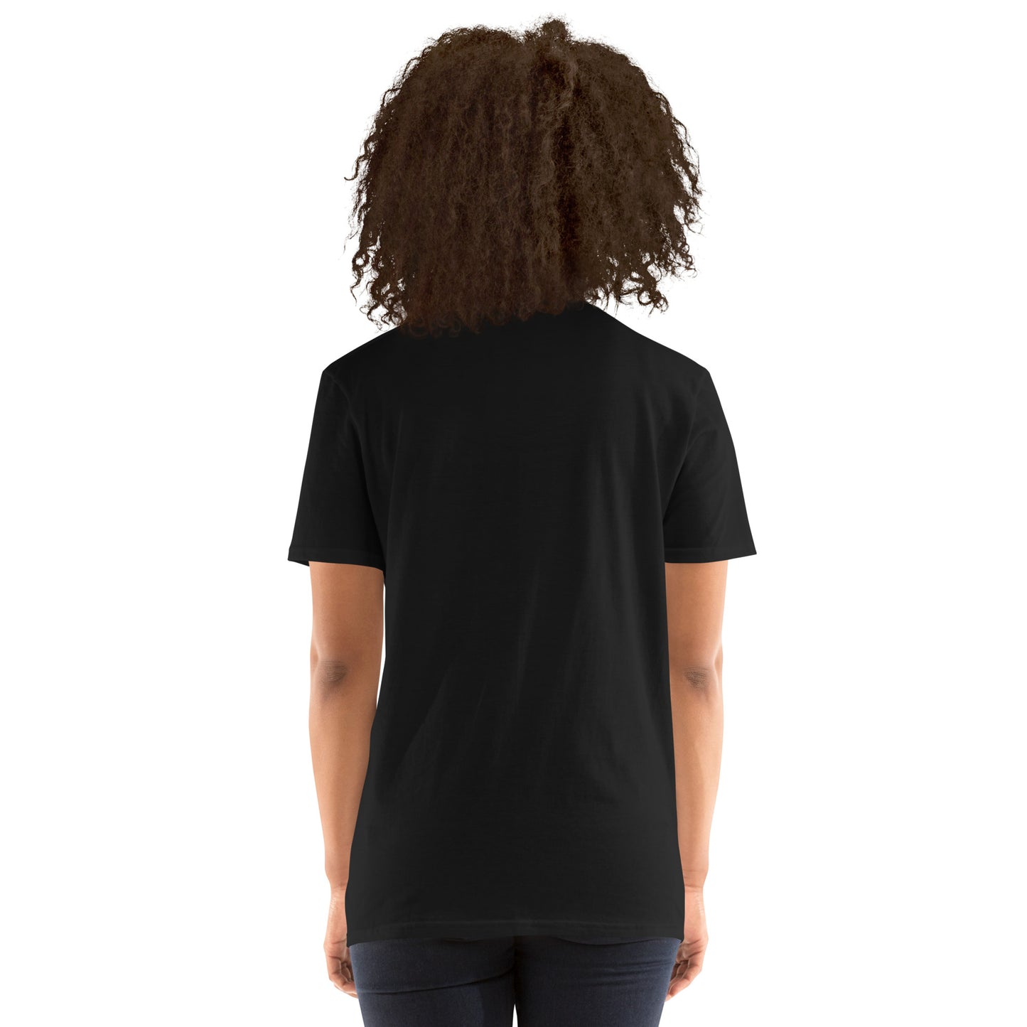 Be Kind of a B - Unisex Tee by EraofInk