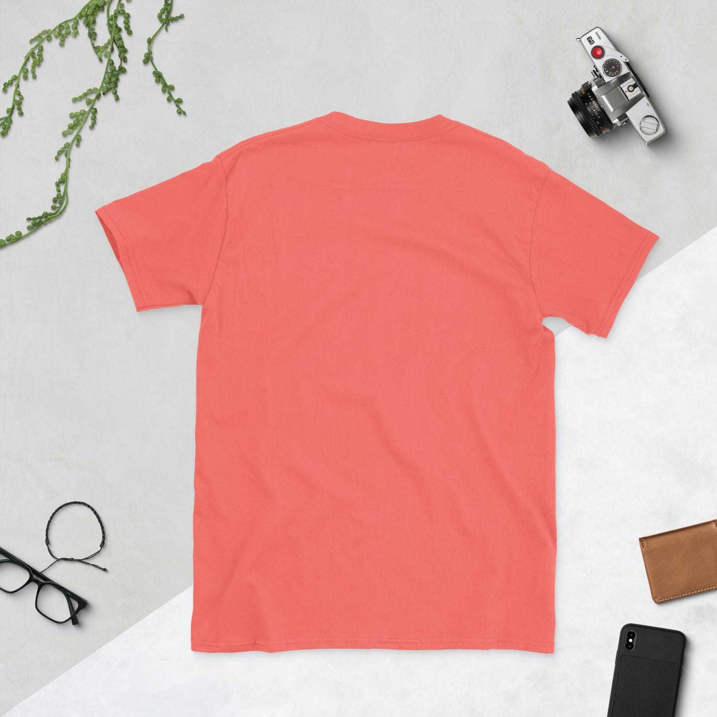 Aries Astrological Horoscope Zodiac The Ram Unisex Tee by EraofInk