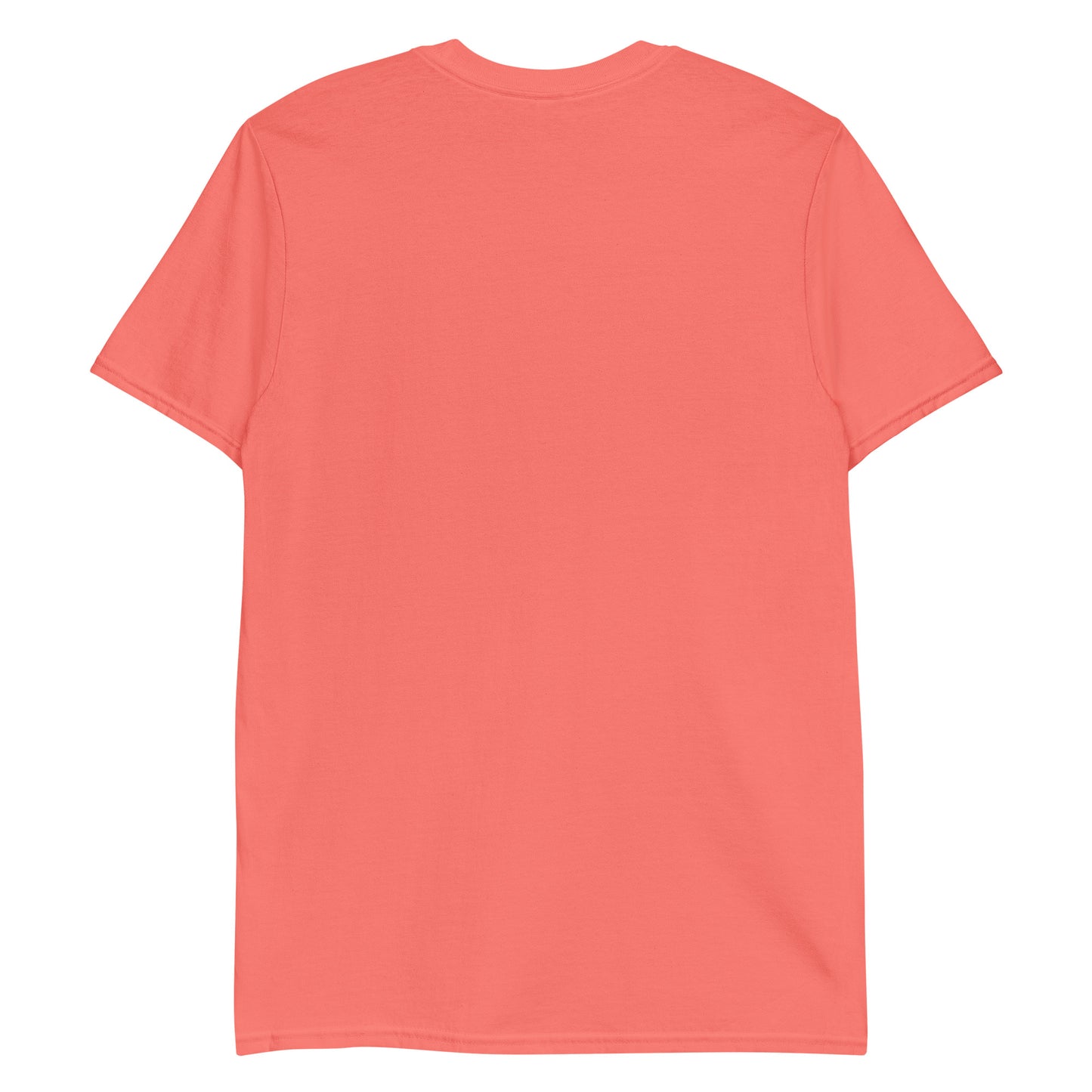 Now That I'm Narcissist Free I Believe In Me Unisex Tee by EraofInk