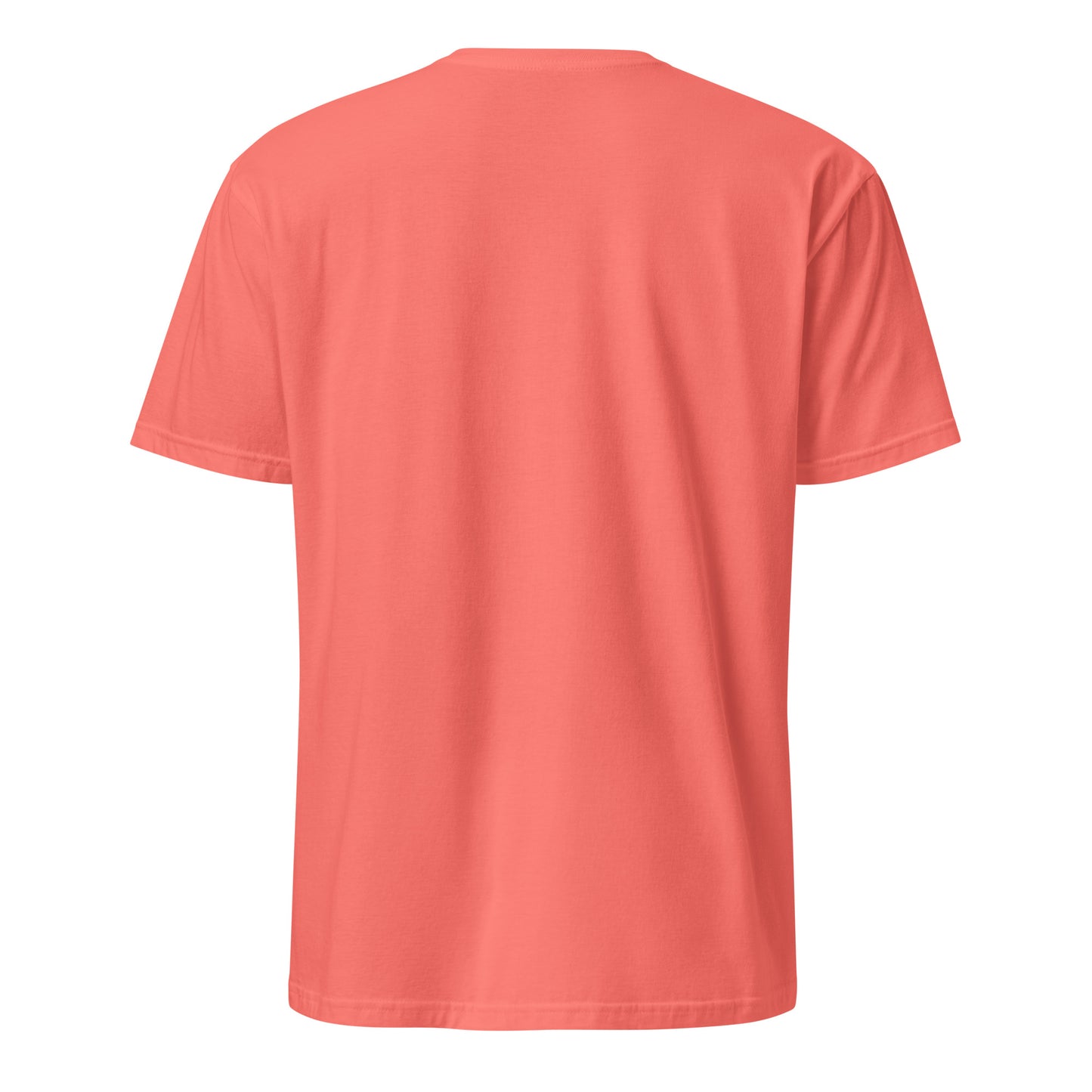 Espresso Music Inspired Unisex Tee by EraofInk
