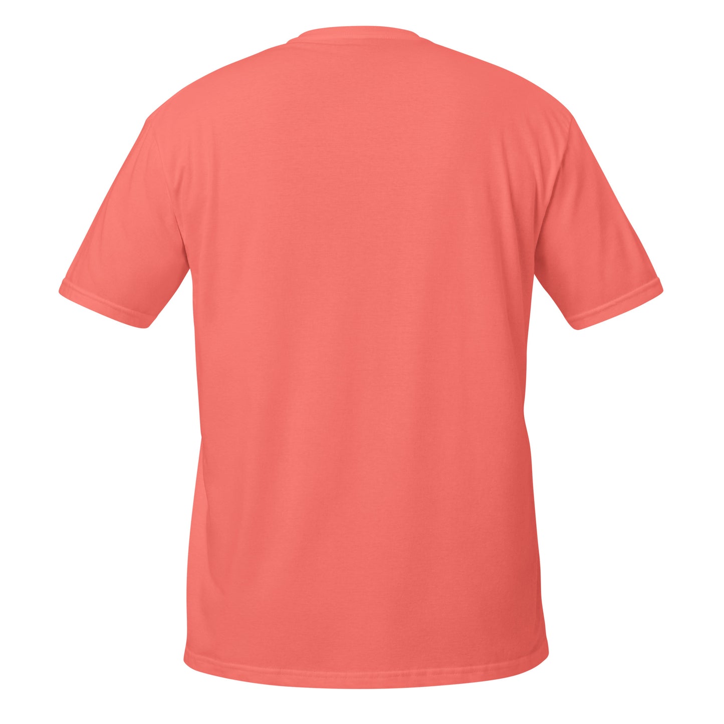 Boy Mom Unisex Tee by EraofInk