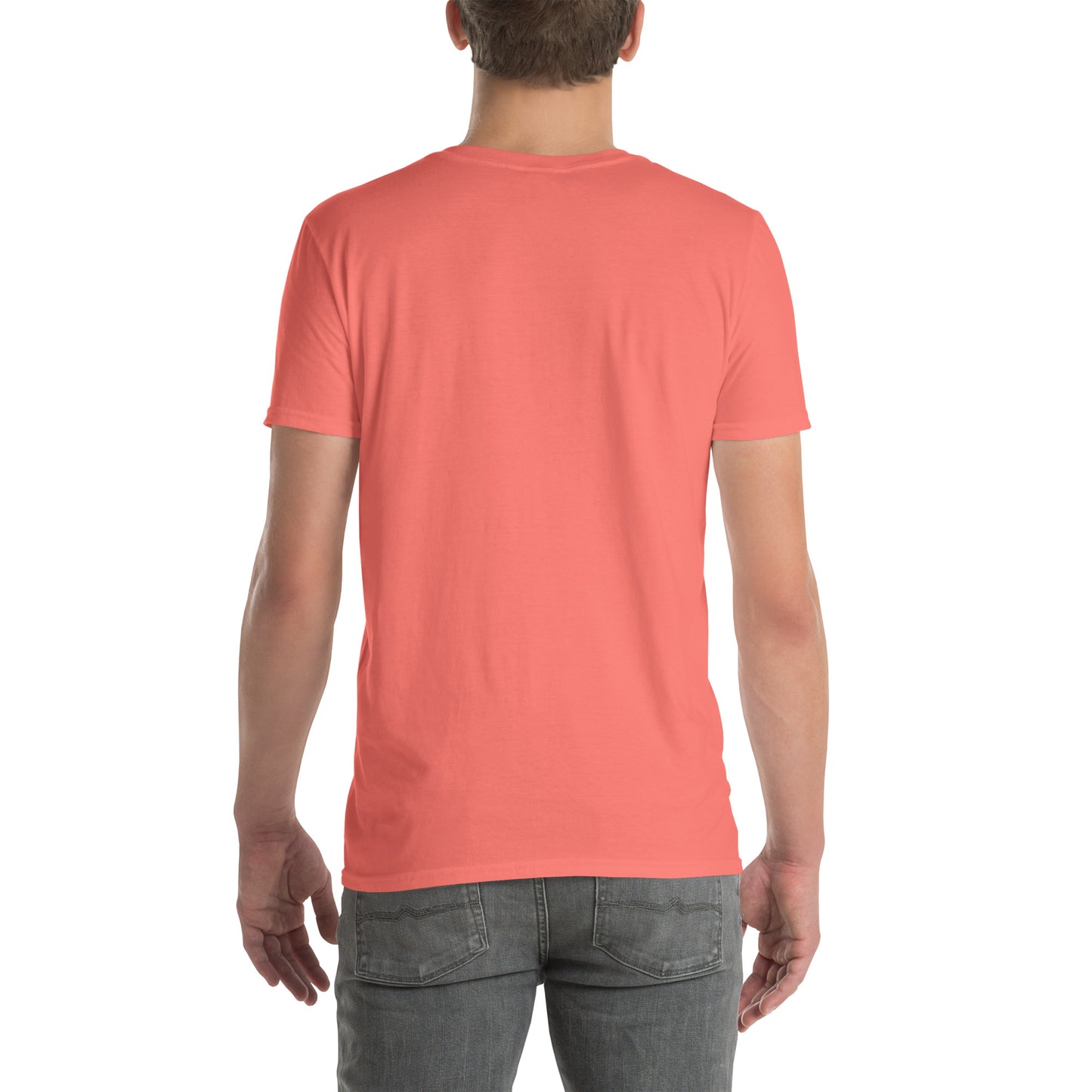 The Don't Get Married Tee Leading Cause of Divorce Marriage Unisex Tee by EraofInk