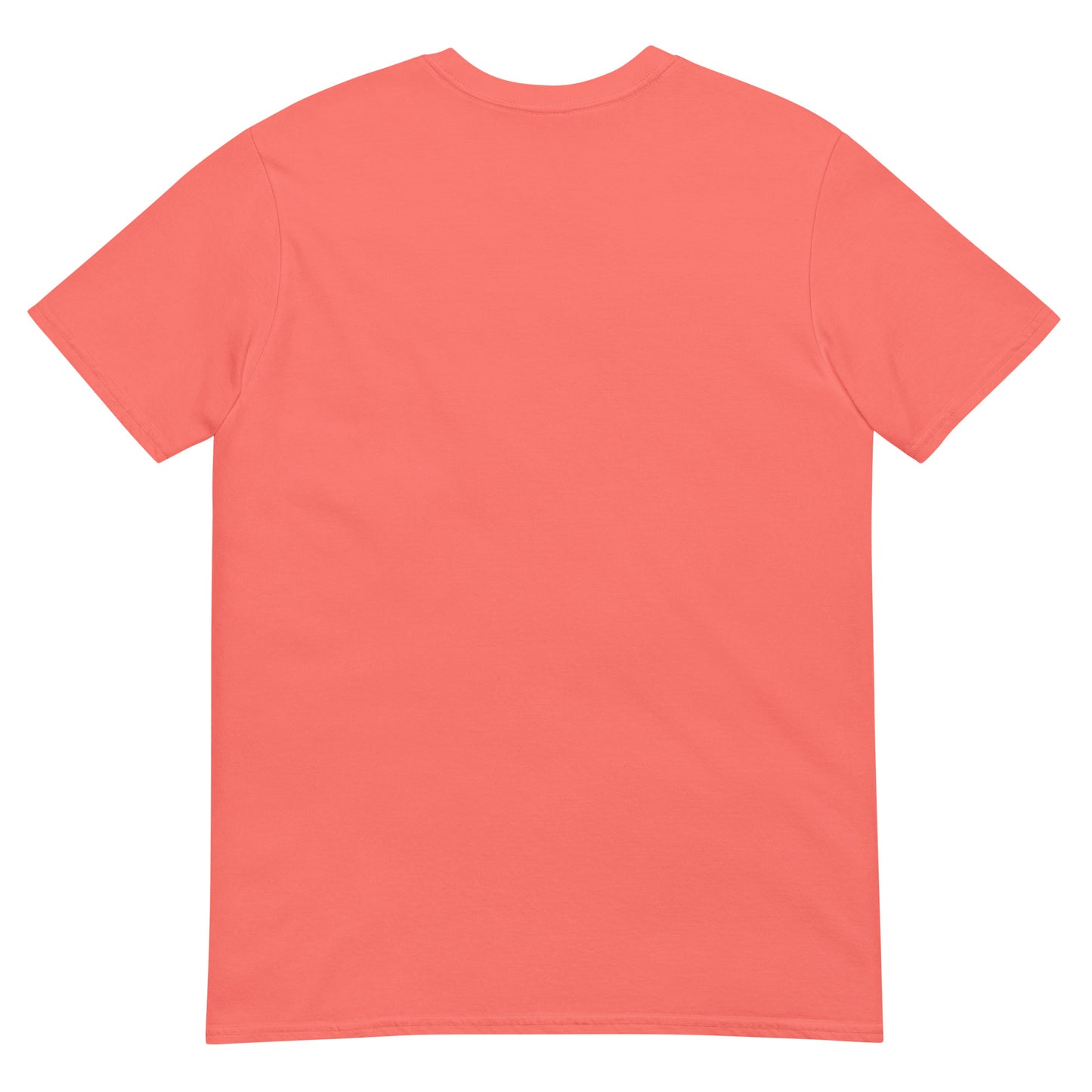 Be a BadsAss With a Great sAss Unsex Tee by EraofInk