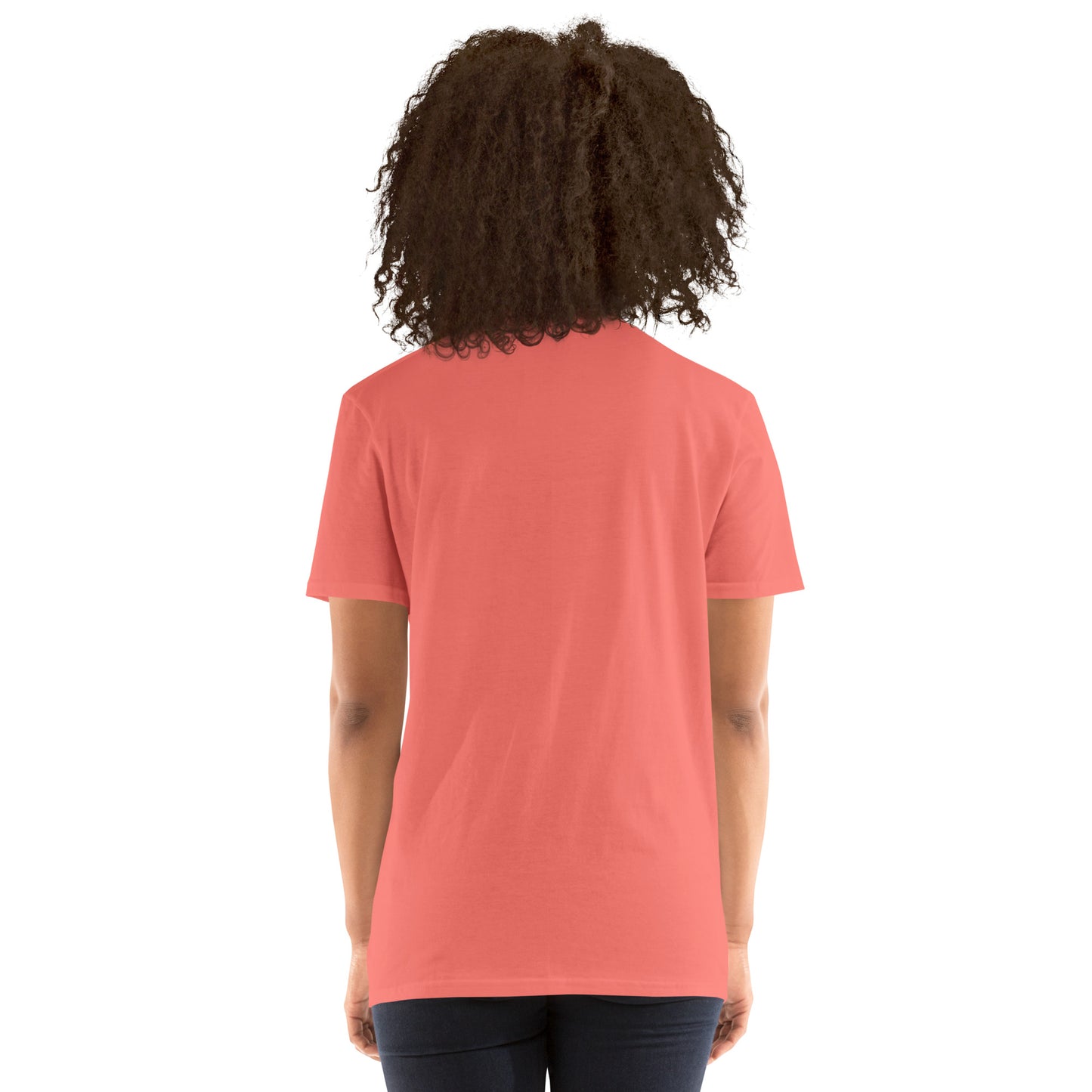 Be Kind of a B - Unisex Tee by EraofInk