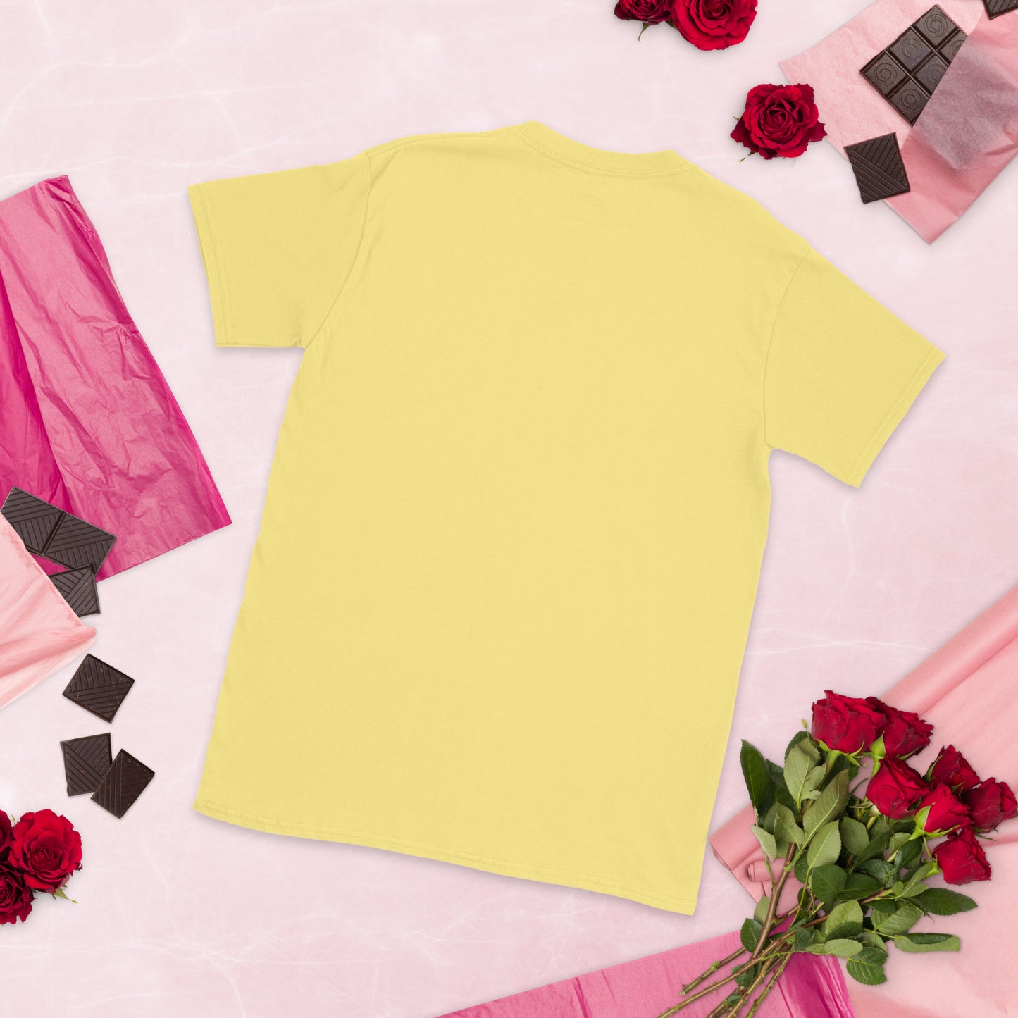 Grateful Heart Unisex Tee by RecreatingKrista