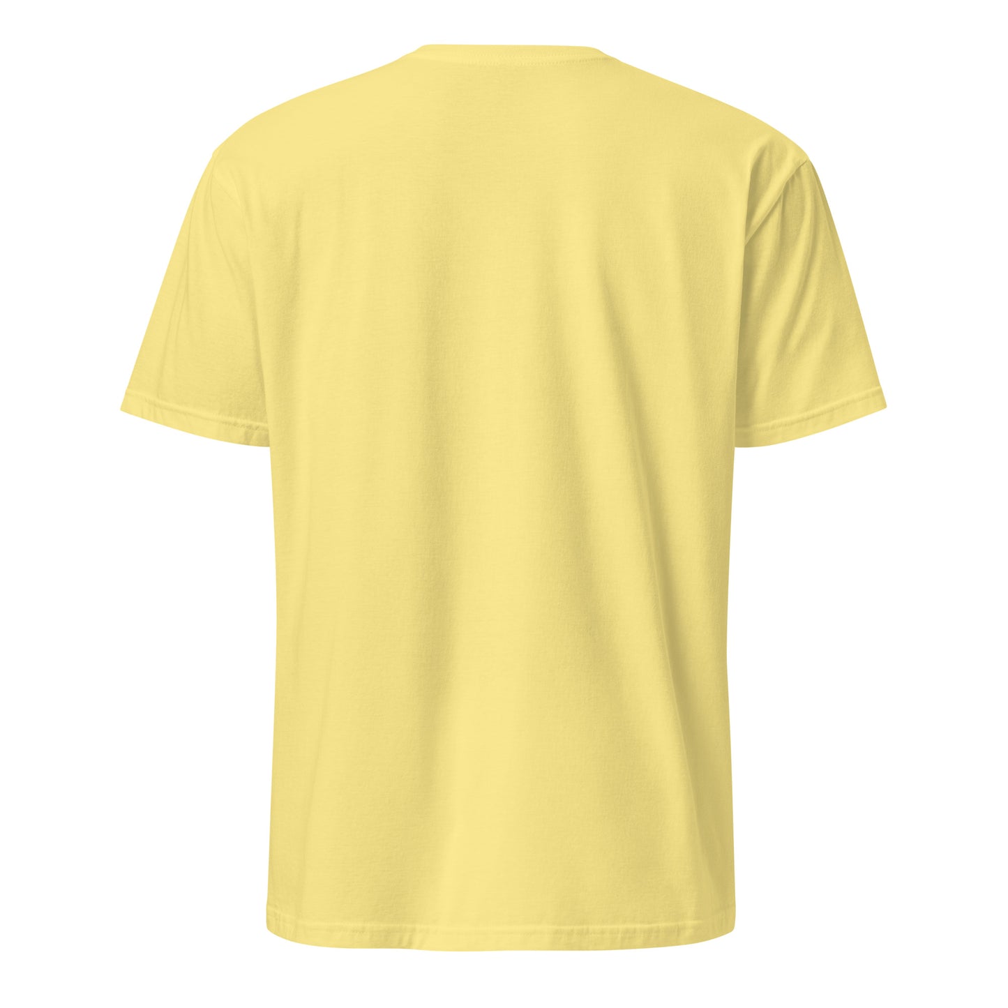 Espresso Music Inspired Unisex Tee by EraofInk