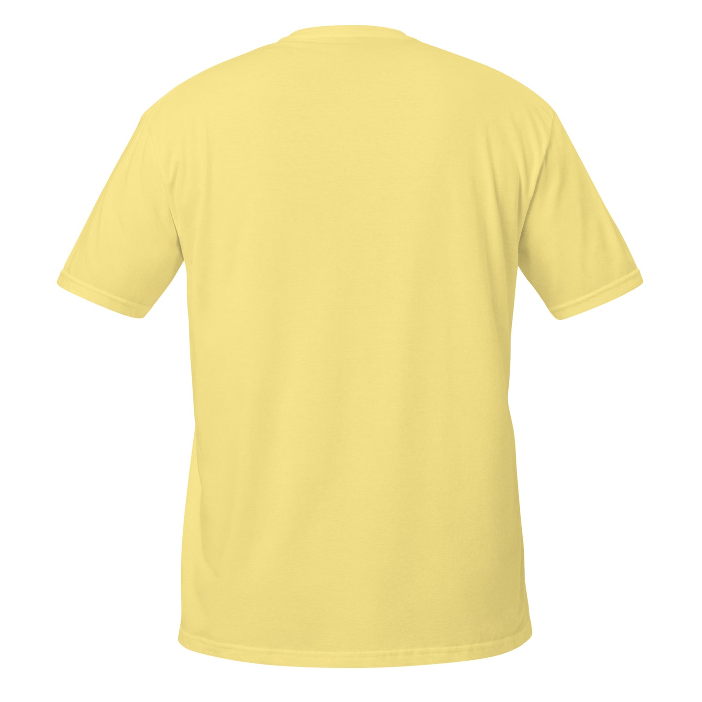 Boy Mom Unisex Tee by EraofInk
