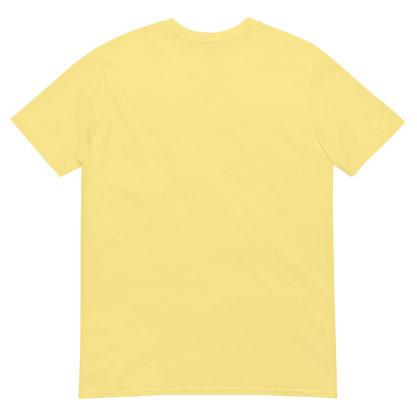 Be a BadsAss With a Great sAss Unsex Tee by EraofInk