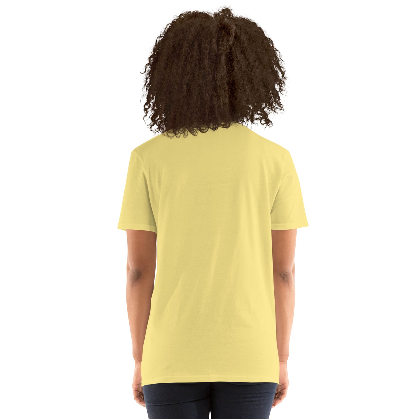 Be Kind of a B - Unisex Tee by EraofInk