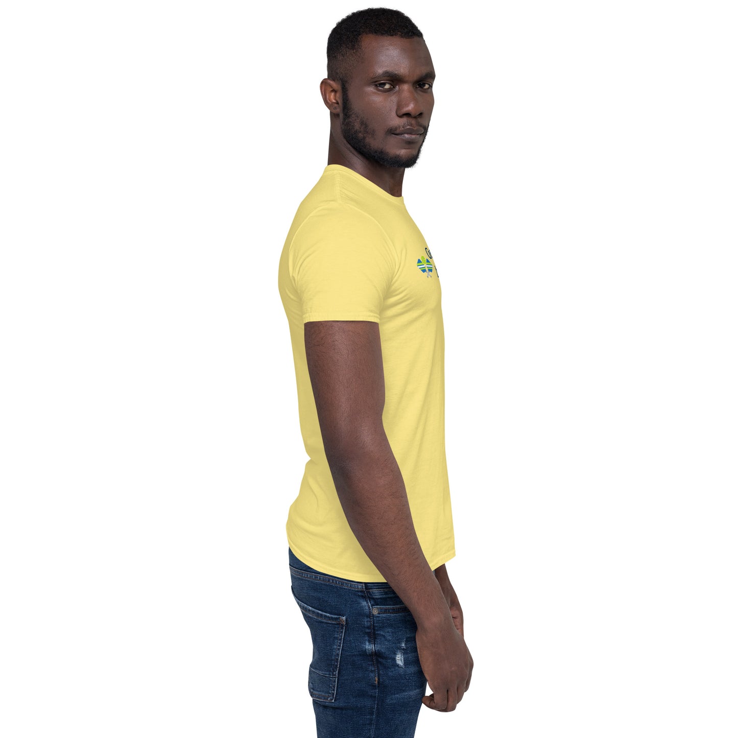 Get Ready to be Pickled ! Pickleball Unisex Tee by EraofInk