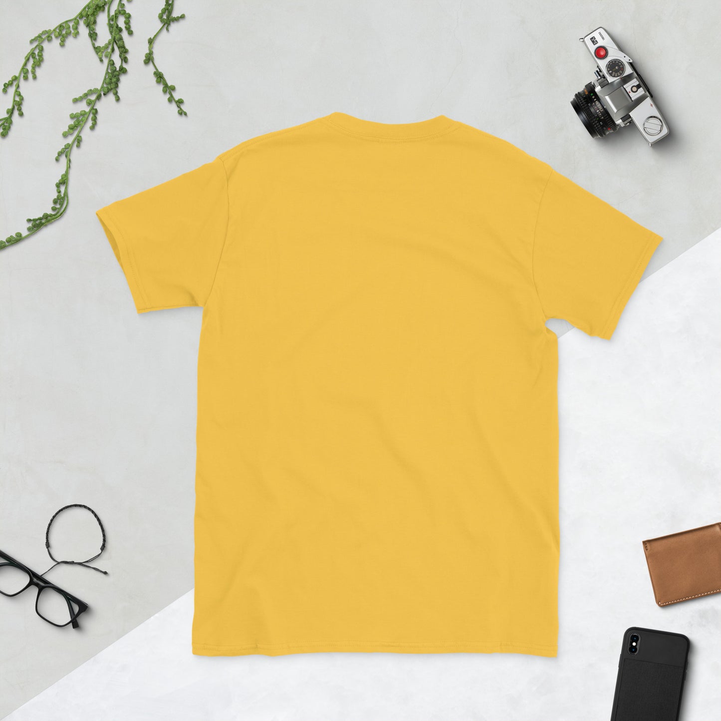 Grab Your Balls and Let's Play Pickleball Unisex Tee by EraofInk
