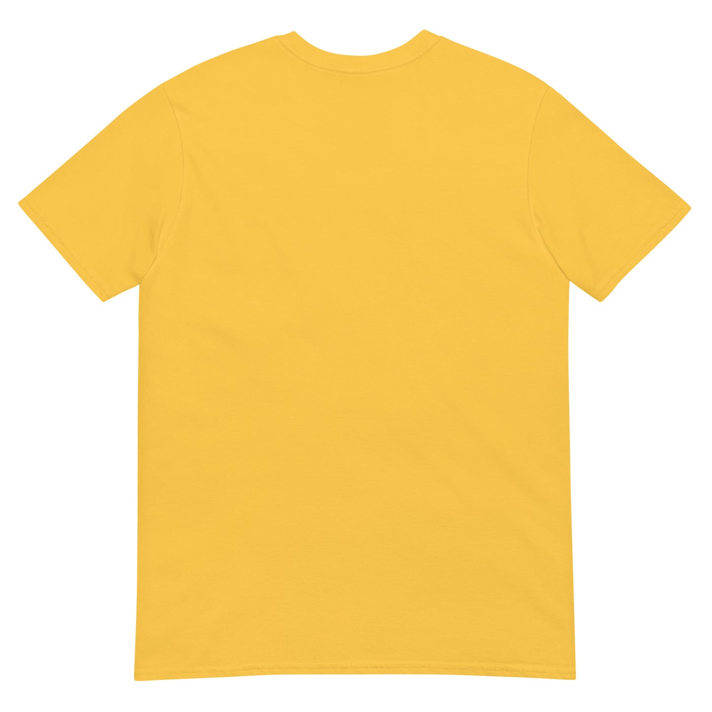 Taking a Narcissist Back is Like... Unisex Tee by EraofInk