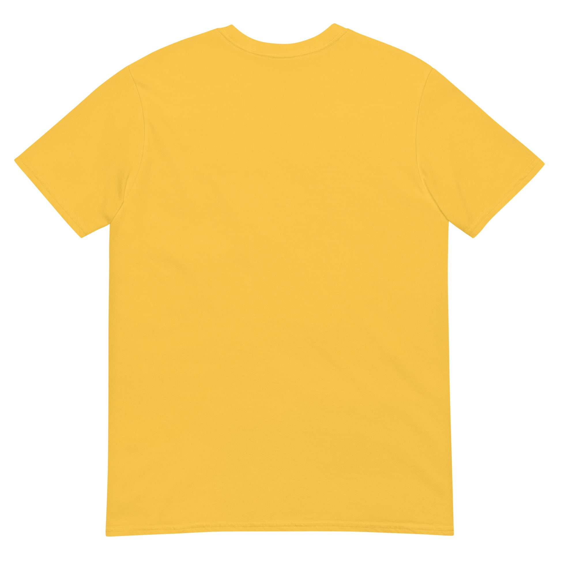 Taking a Narcissist Back is Like... Unisex Tee by EraofInk