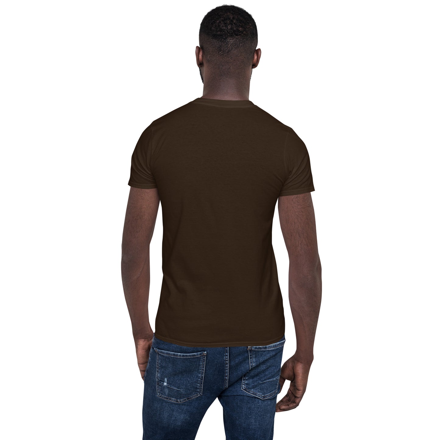 I Only Accept Apologies in Cash Unisex Tee by EraofInk