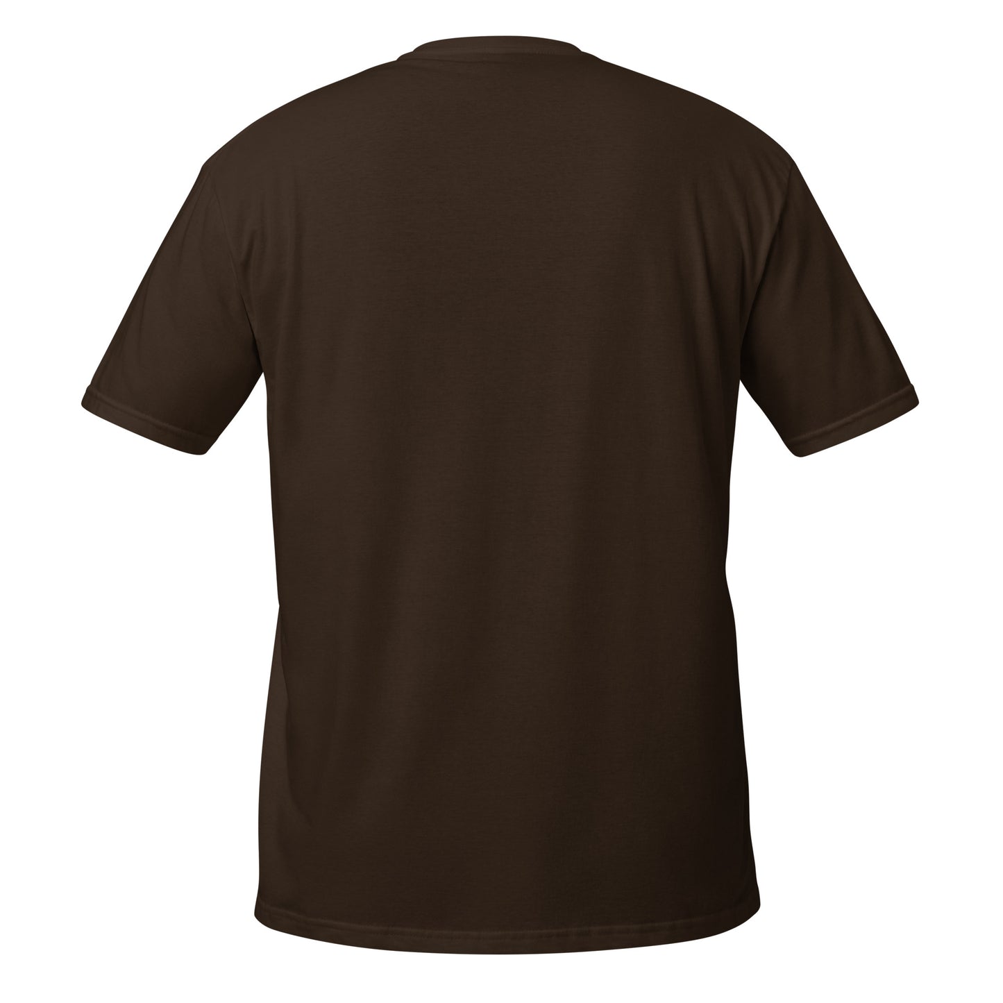 Narcissists Demand You Make Them Your Everything in Order to be Their Nothing Unisex Tee by EraofInk.
