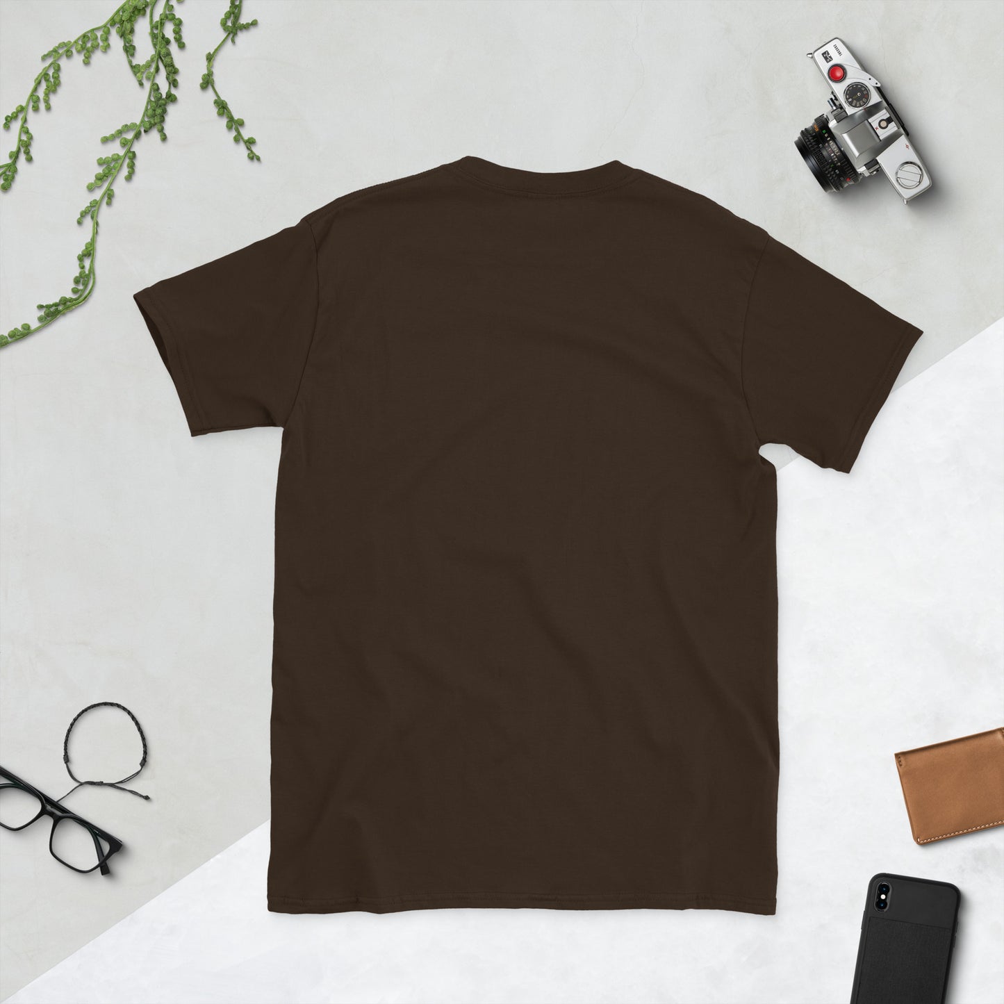 Aquarius Astrological Sign Horoscope Unisex Tee by EraofInk