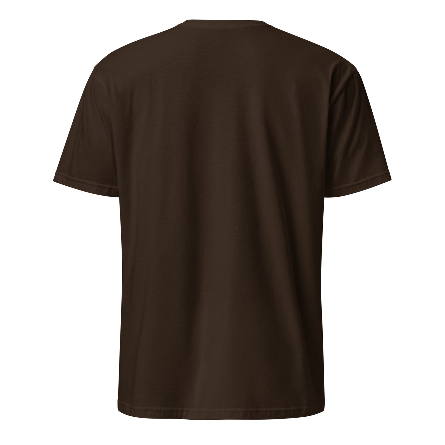 Espresso Music Inspired Unisex Tee by EraofInk