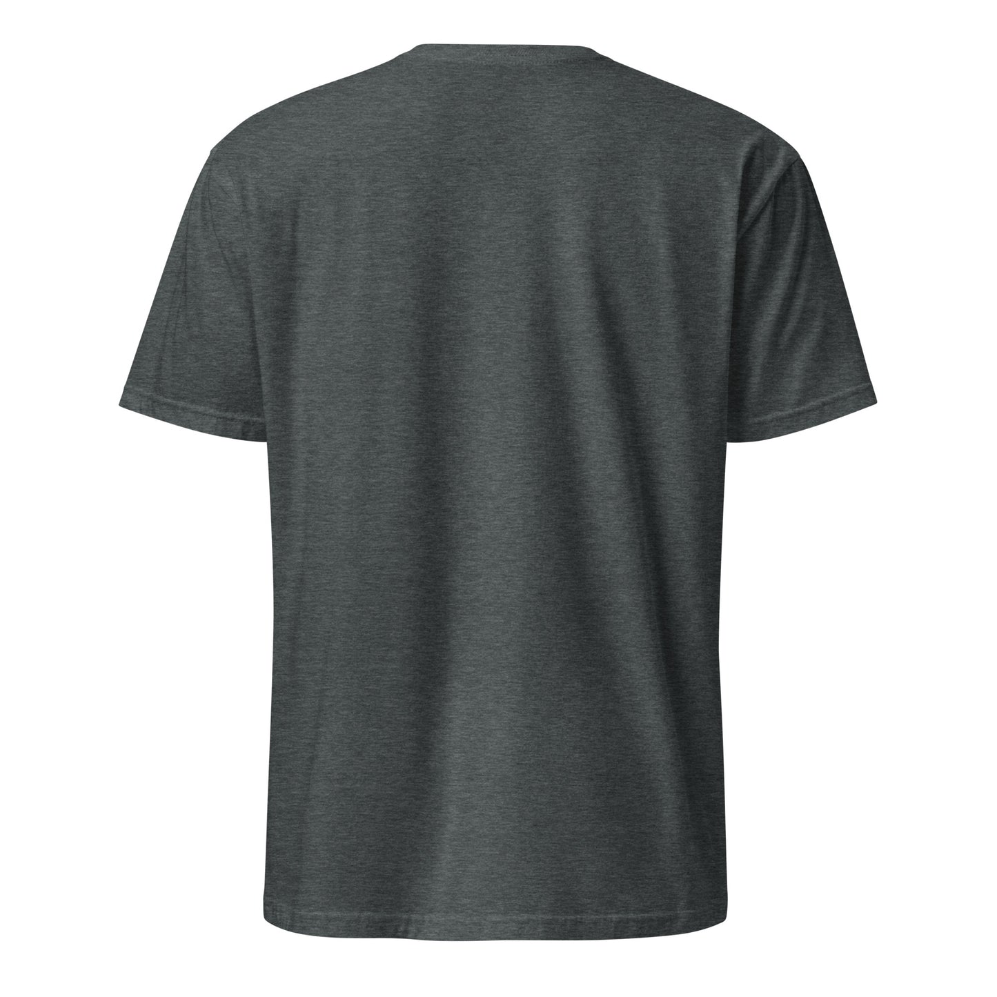 Golden Child Unisex Tee by EraofInk