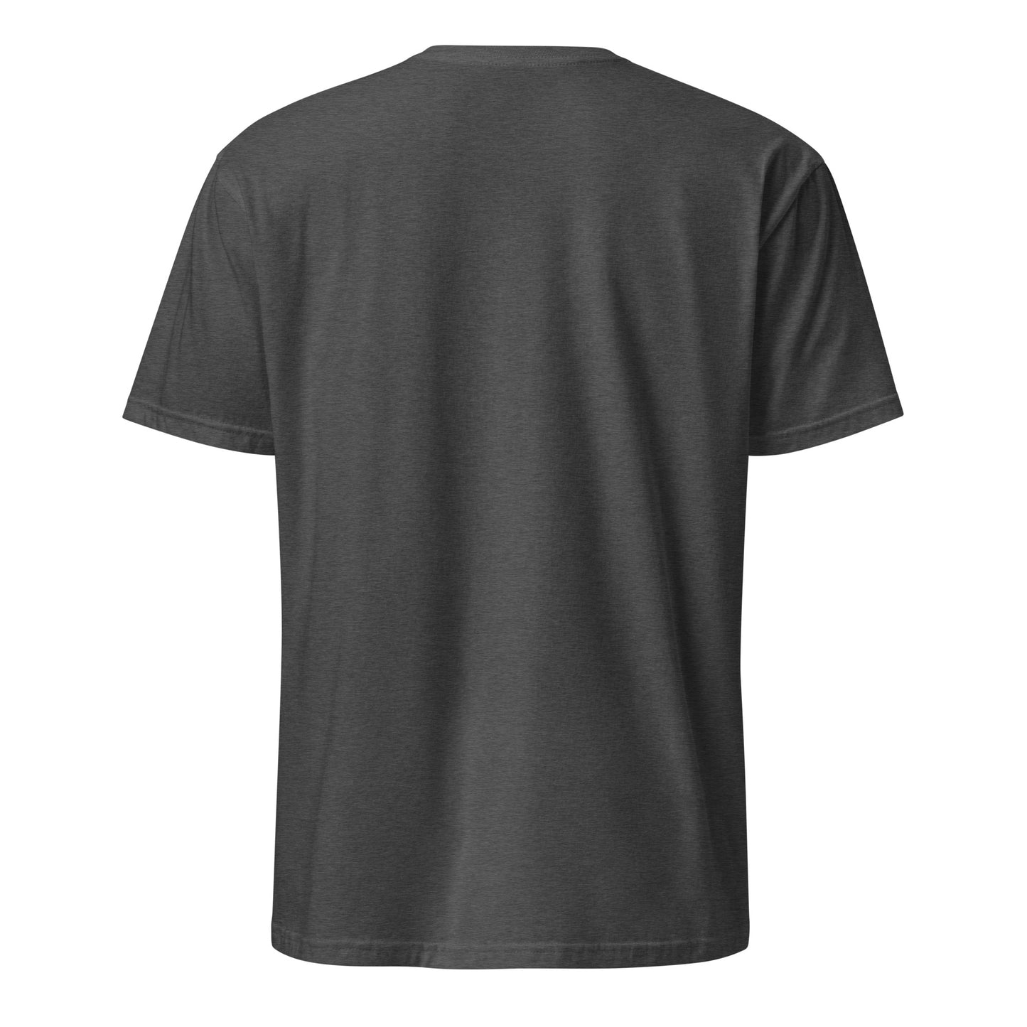 Golden Child Unisex Tee by EraofInk