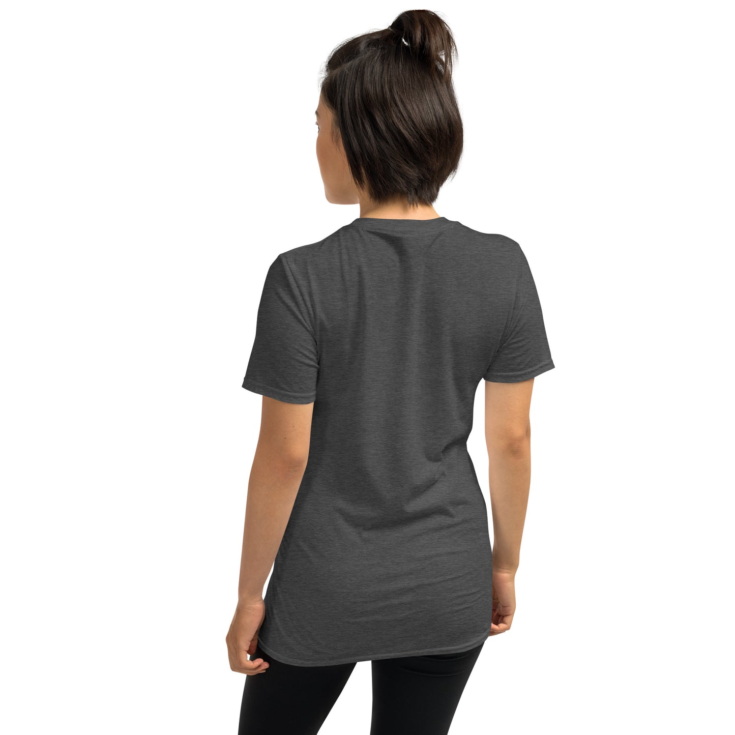 I Was Married Now I Am Narcissist Free & Happy #divorce Unisex Tee by EraofInk