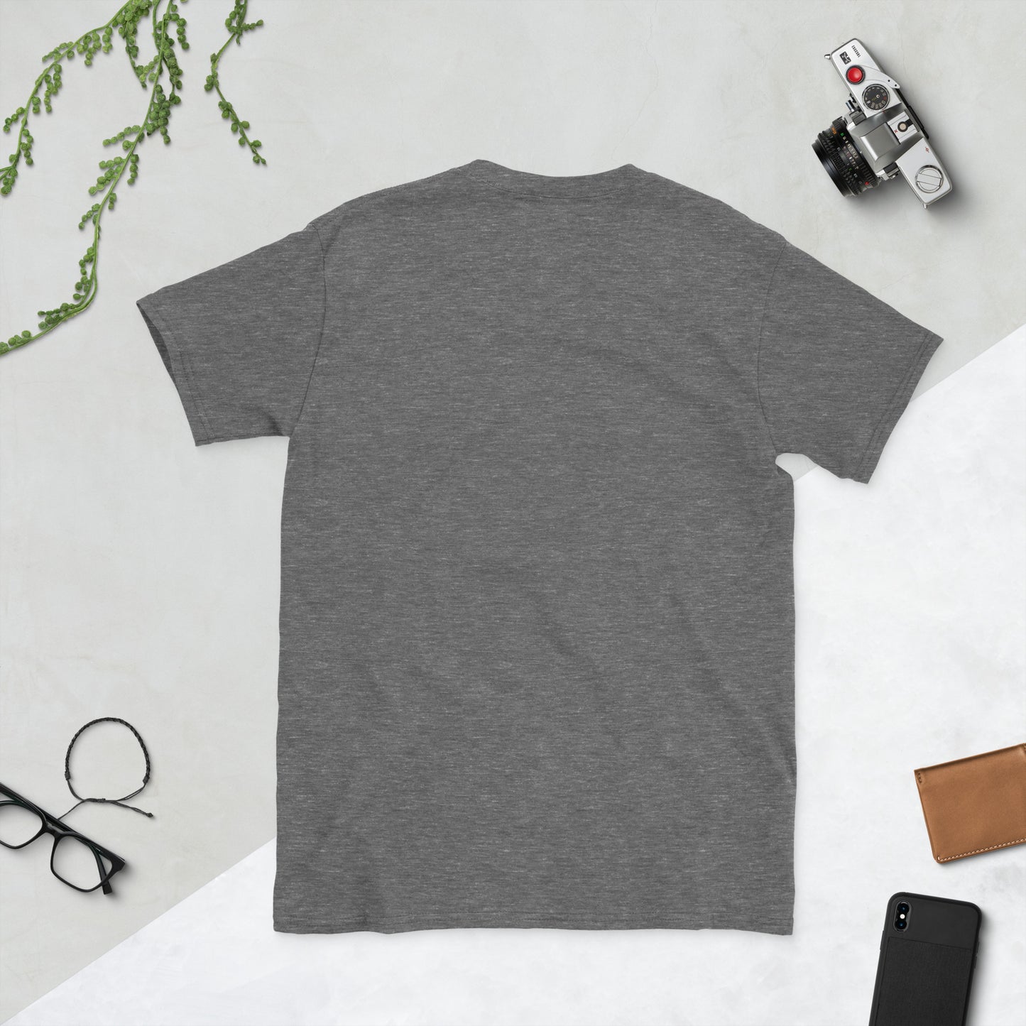 Aries Astrological Horoscope Zodiac The Ram Unisex Tee by EraofInk
