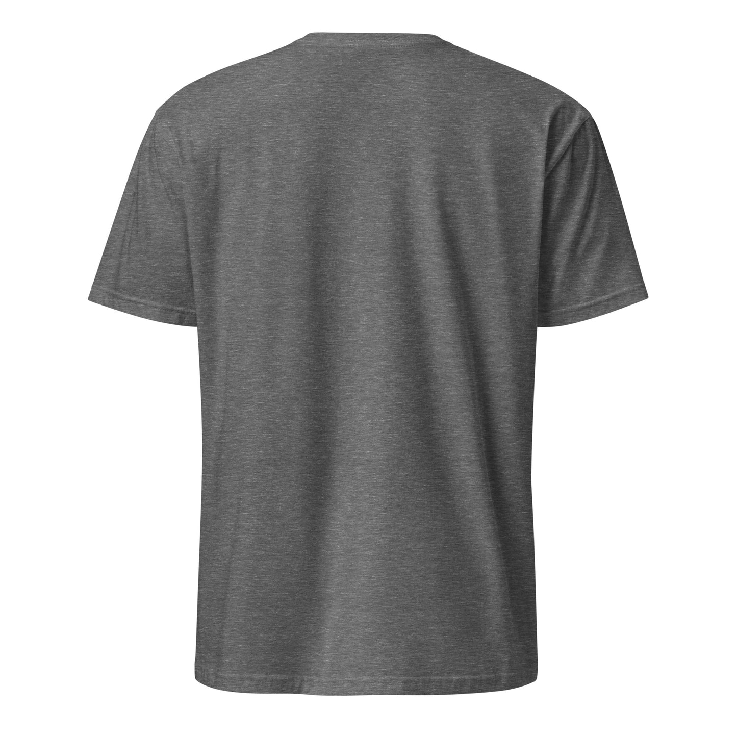 Golden Child Unisex Tee by EraofInk