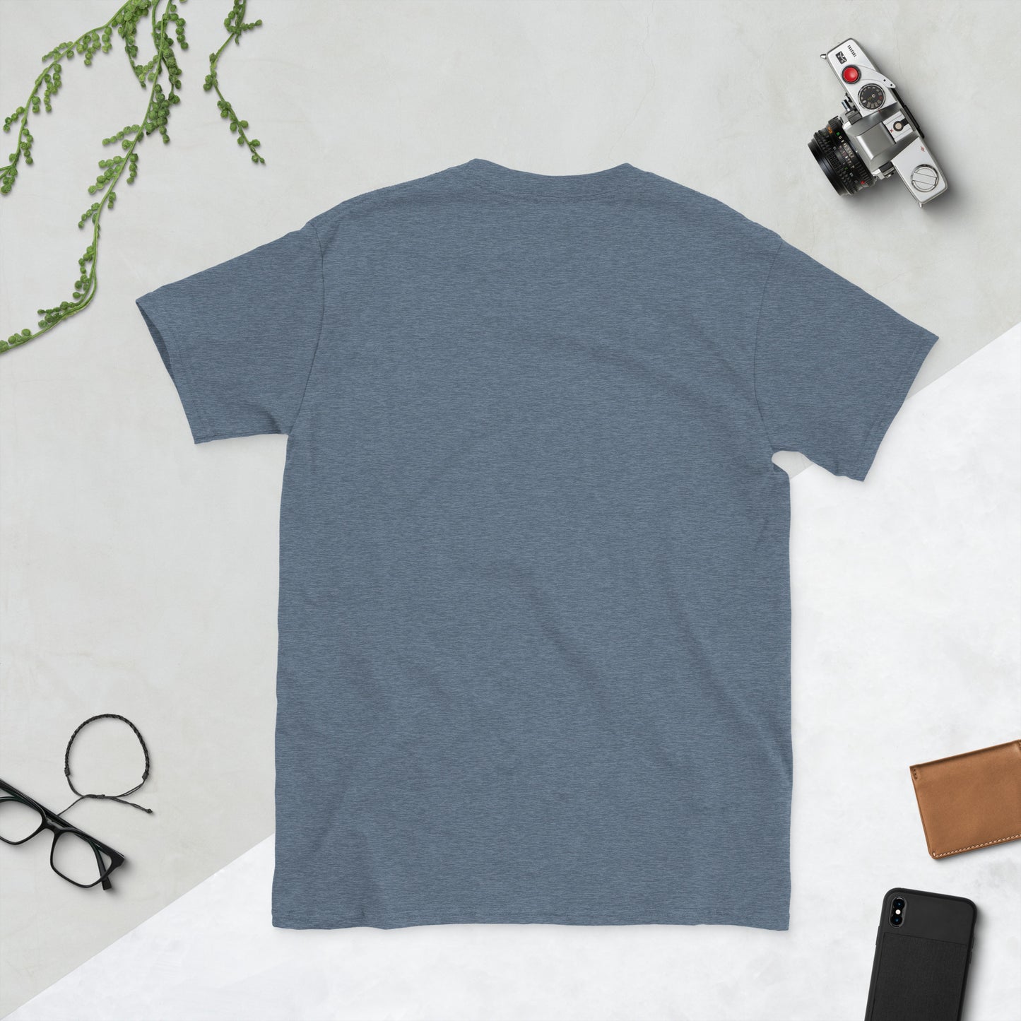 Aries Astrological Horoscope Zodiac The Ram Unisex Tee by EraofInk