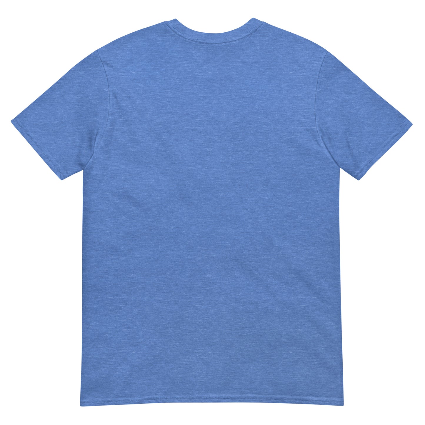 Don't Call Me Kid Unisex Tee by EraofInk