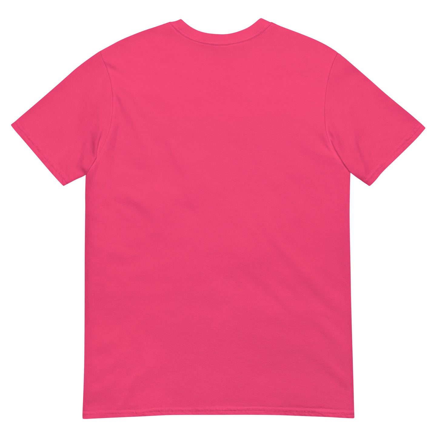 Don't Call Me Kid Unisex Tee by EraofInk
