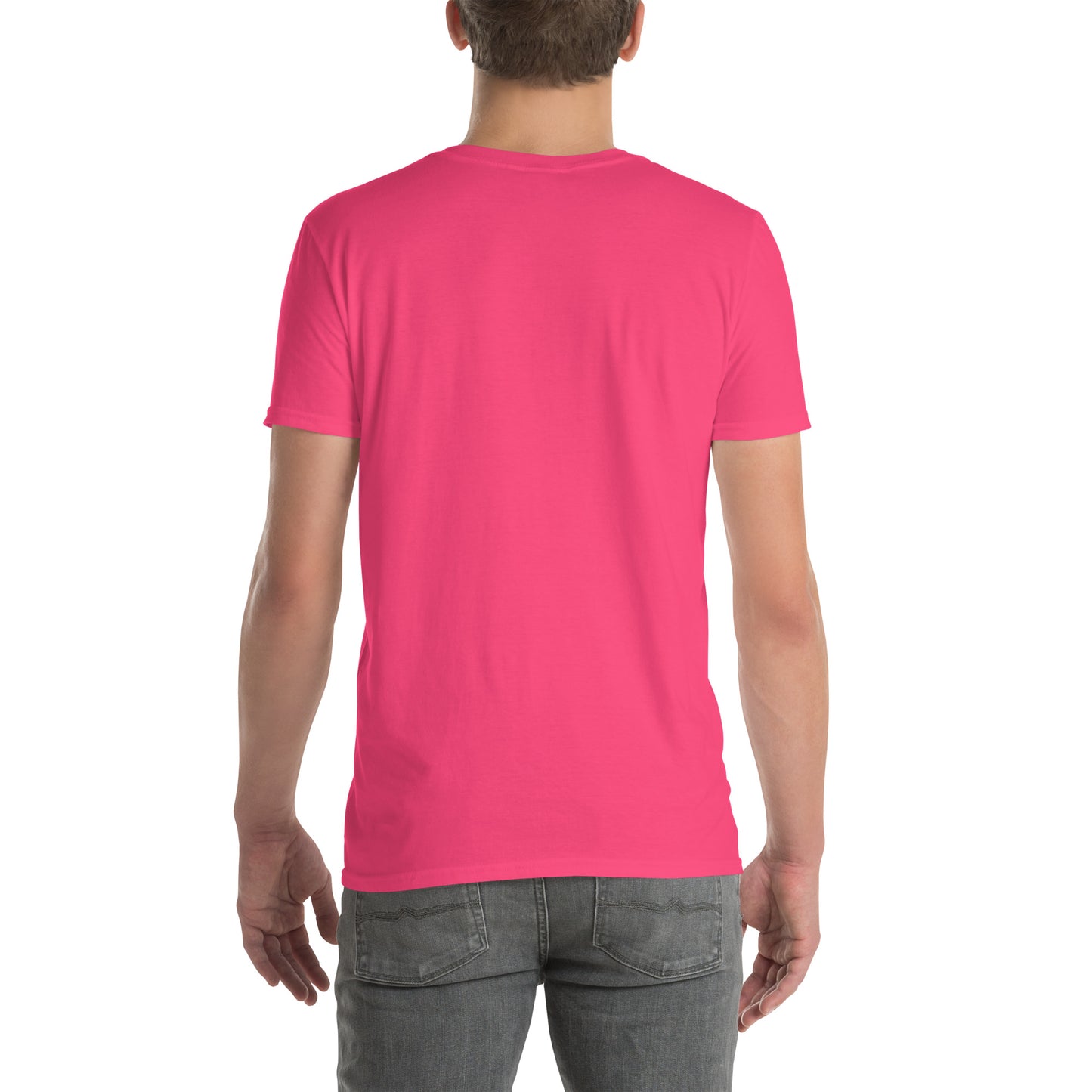 The Don't Get Married Tee Leading Cause of Divorce Marriage Unisex Tee by EraofInk