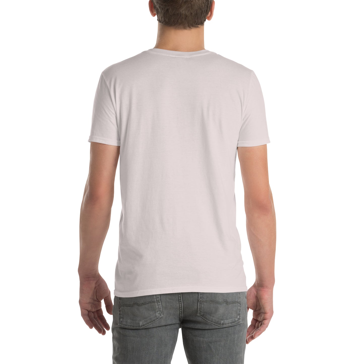 Be Kind to Our Planet Unisex Tee by EraofInk