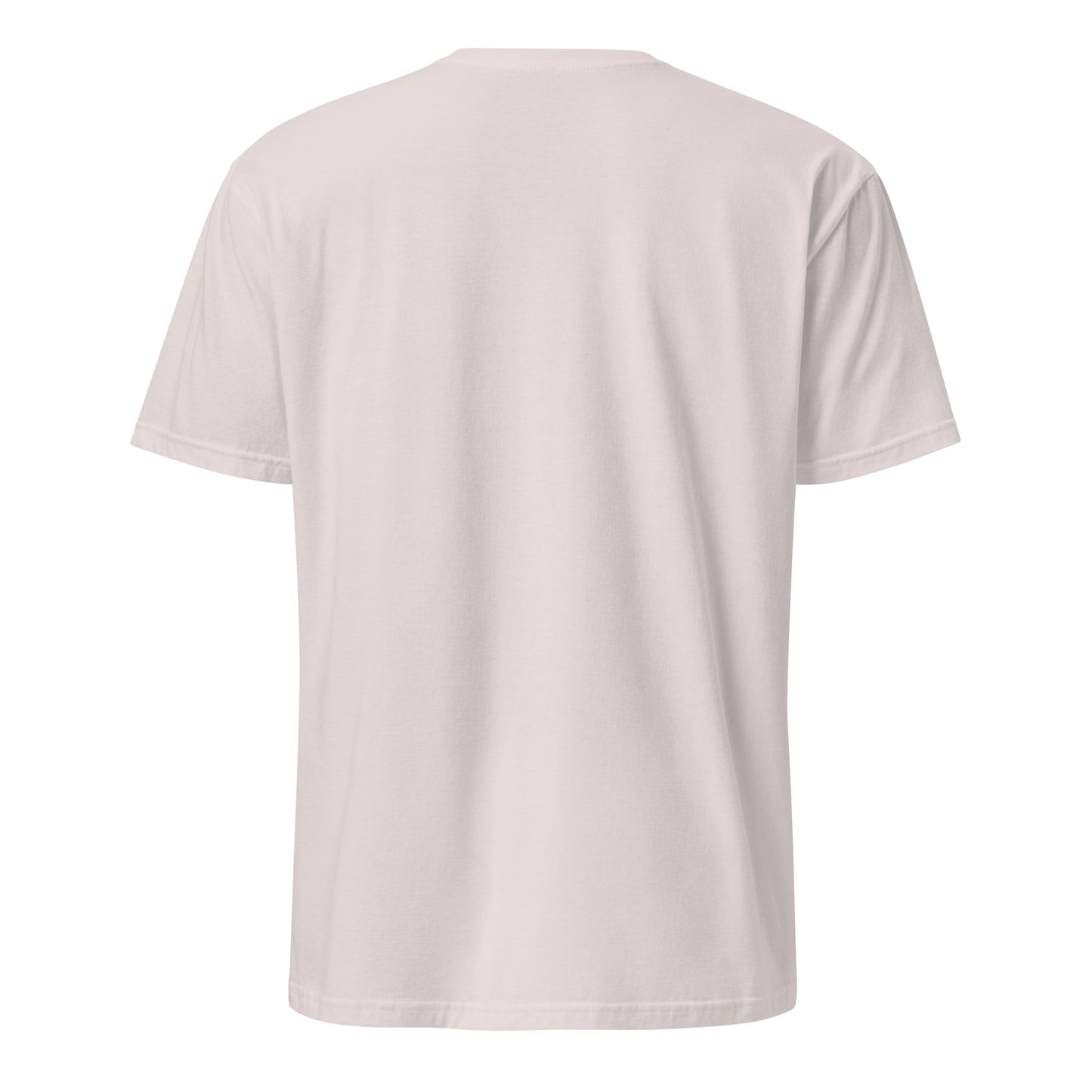 Espresso Music Inspired Unisex Tee by EraofInk