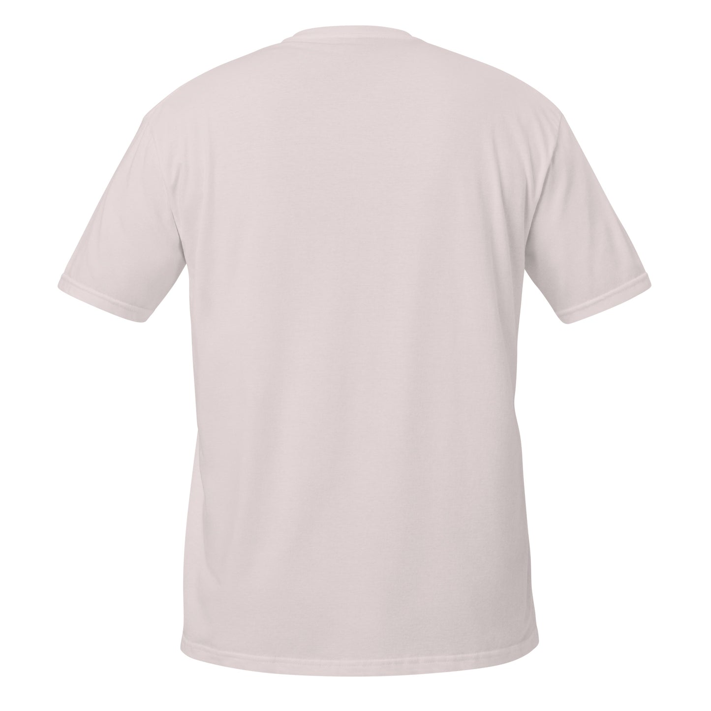 Boy Mom Unisex Tee by EraofInk