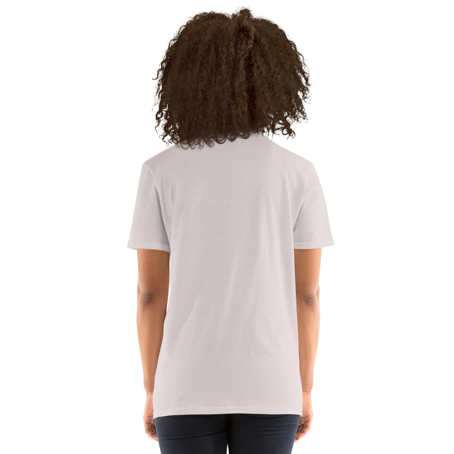 Be Kind of a B - Unisex Tee by EraofInk