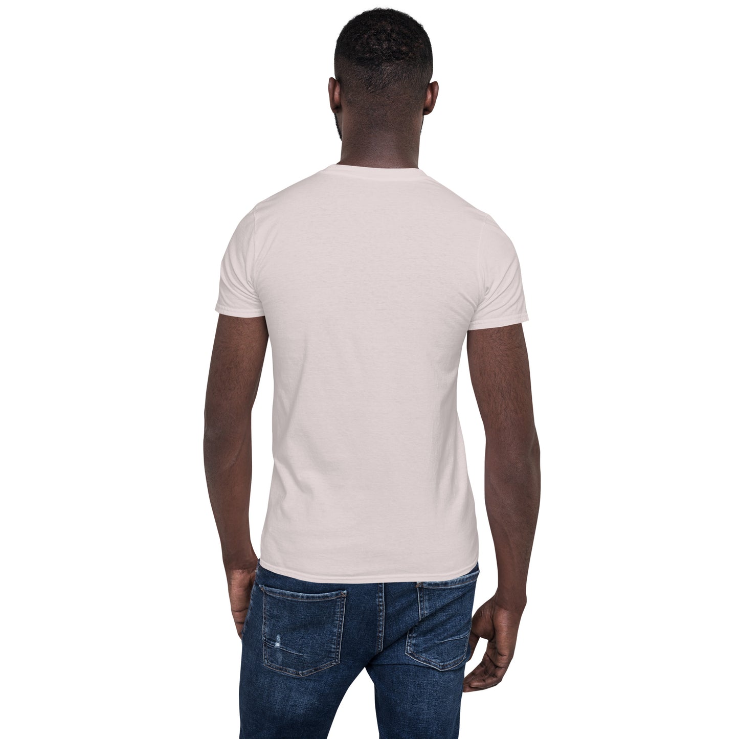 Dead Life Unisex Tee by EraofInk