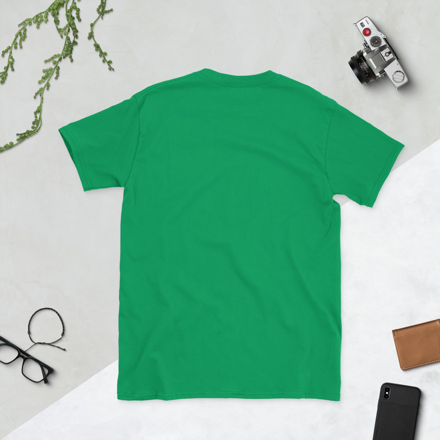 Aries Astrological Horoscope Zodiac The Ram Unisex Tee by EraofInk