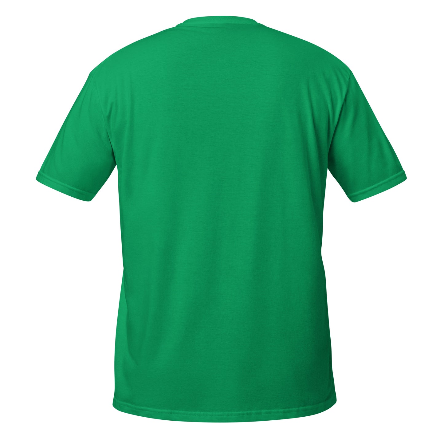Boy Mom Unisex Tee by EraofInk