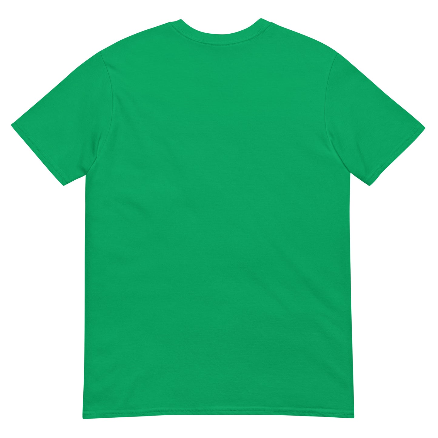 Narcissists Thrive on Perversion & Power Don't Feed Them Narcissist Satire Unisex Tee by EraofInk.