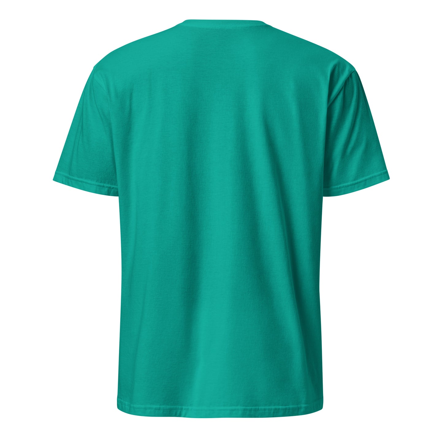 Grateful State of Mind Unisex Tee by EraofInk