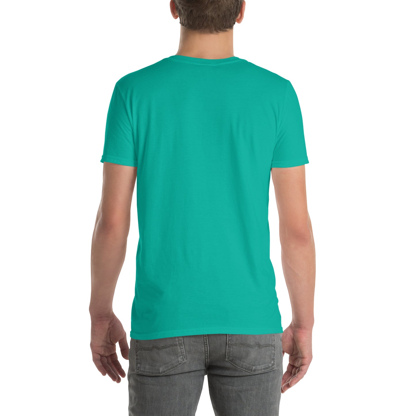The Don't Get Married Tee Leading Cause of Divorce Marriage Unisex Tee by EraofInk