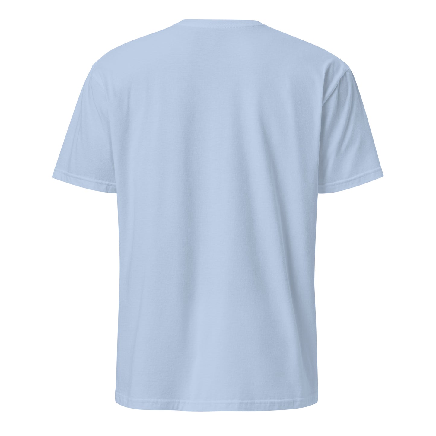 Espresso Music Inspired Unisex Tee by EraofInk