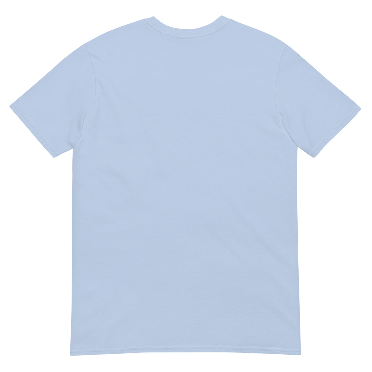 Be a BadsAss With a Great sAss Unsex Tee by EraofInk