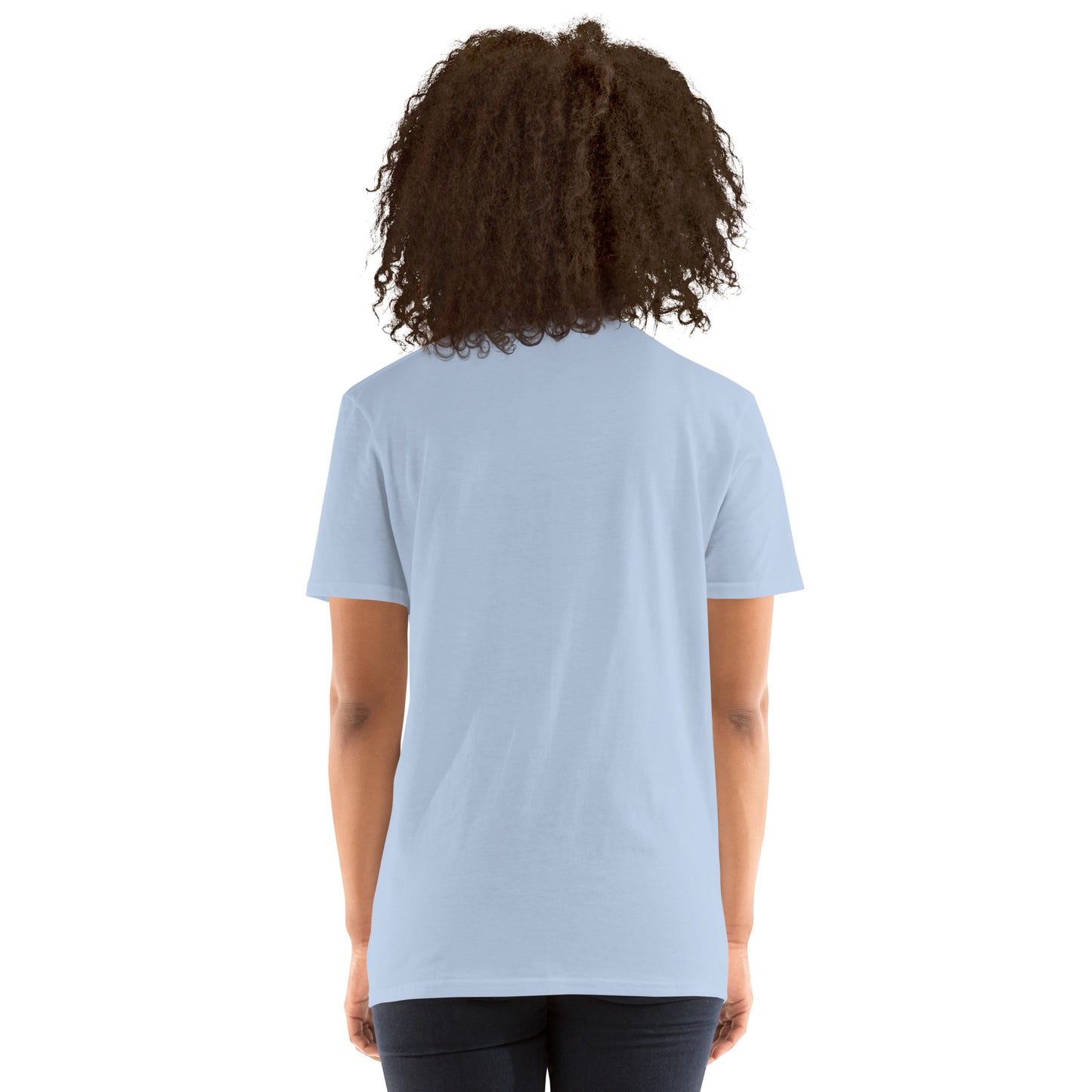 Be Kind of a B - Unisex Tee by EraofInk